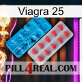 Viagra 25 new14